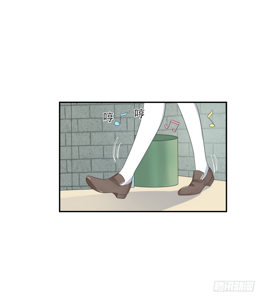 第145话-第145话
