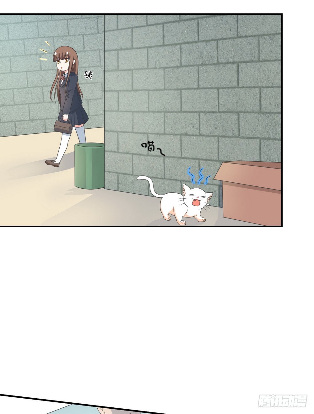 第145话-第145话