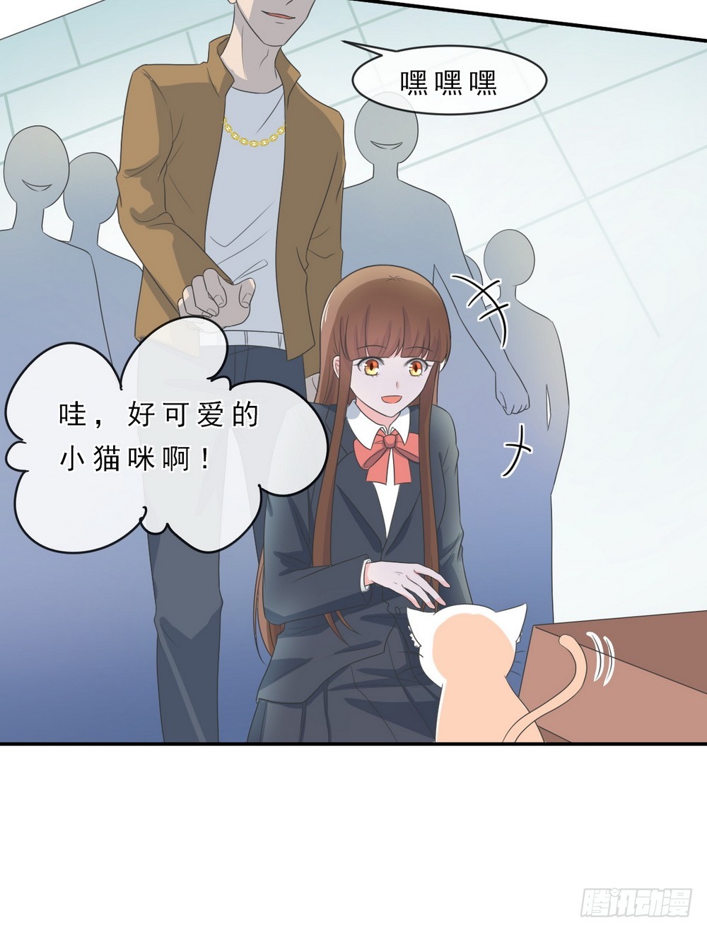 第145话-第145话