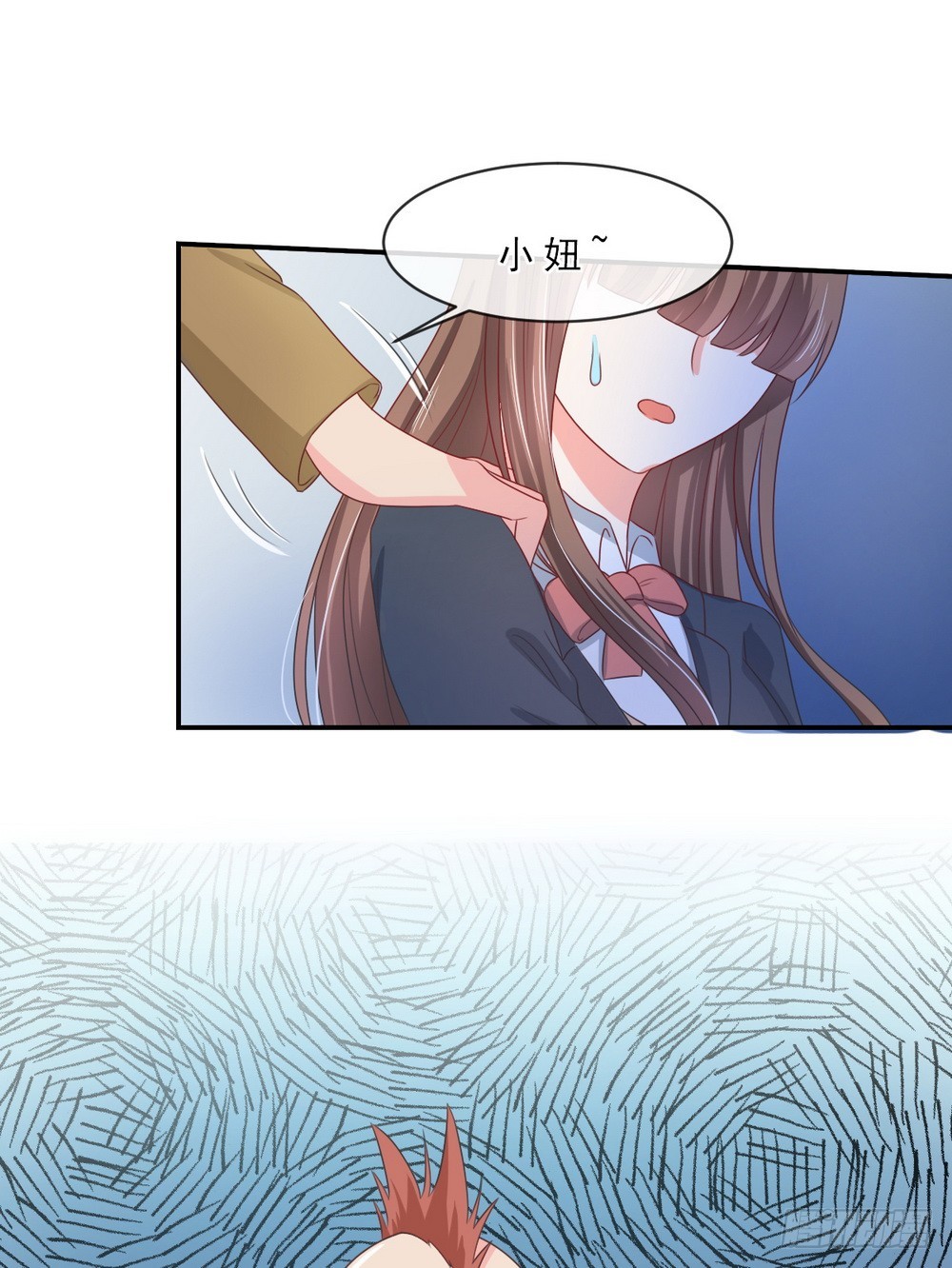 第145话-第145话