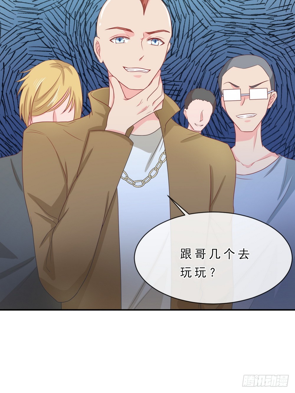第145话-第145话