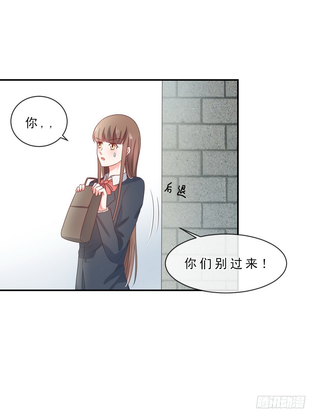 第145话-第145话