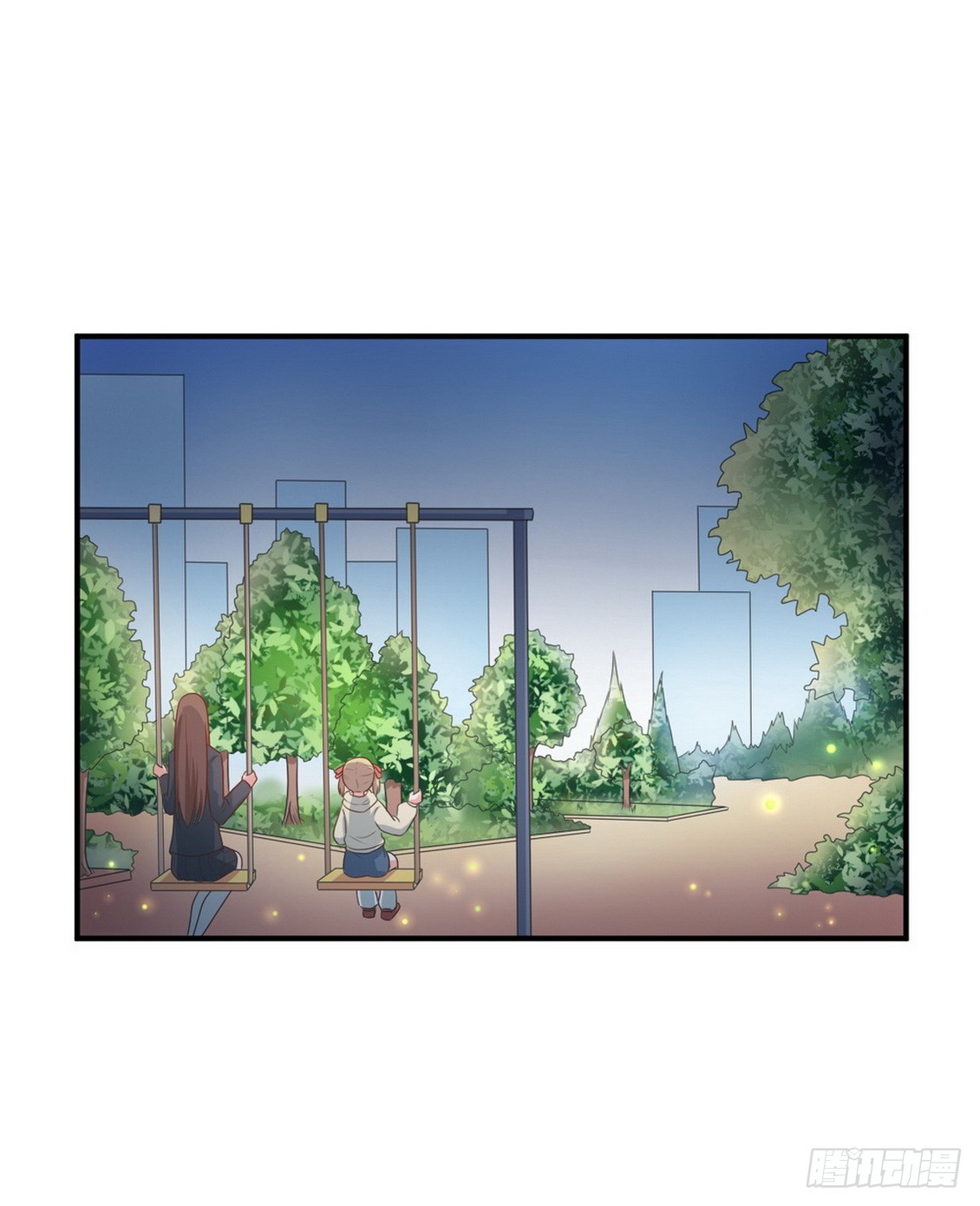 第147话-第147话