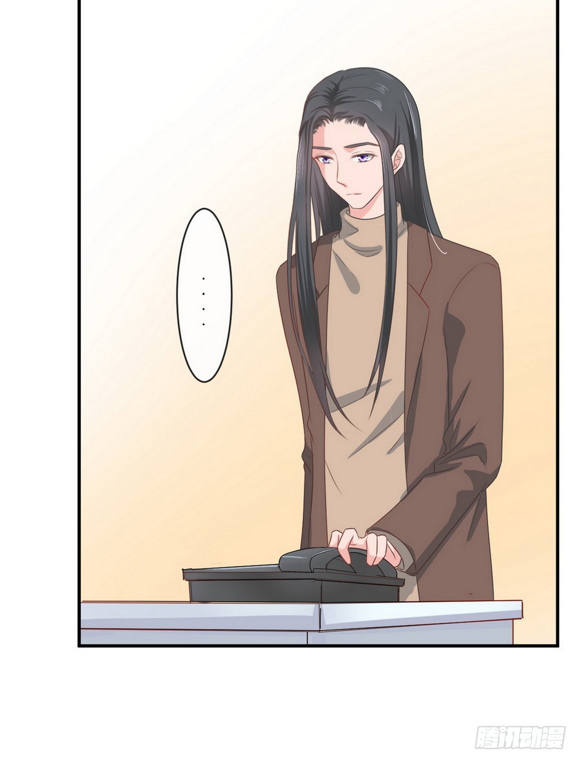 第147话-第147话