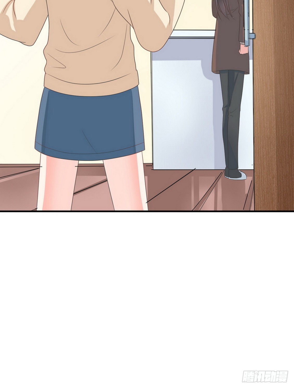 第147话-第147话