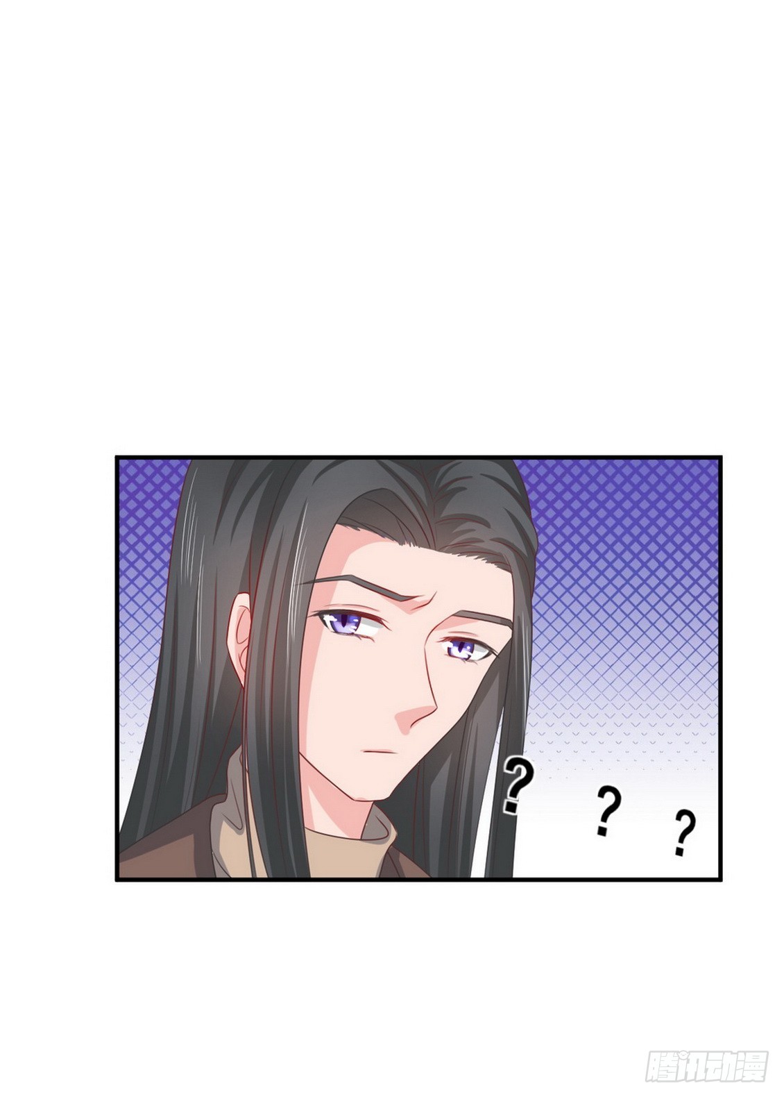 第147话-第147话