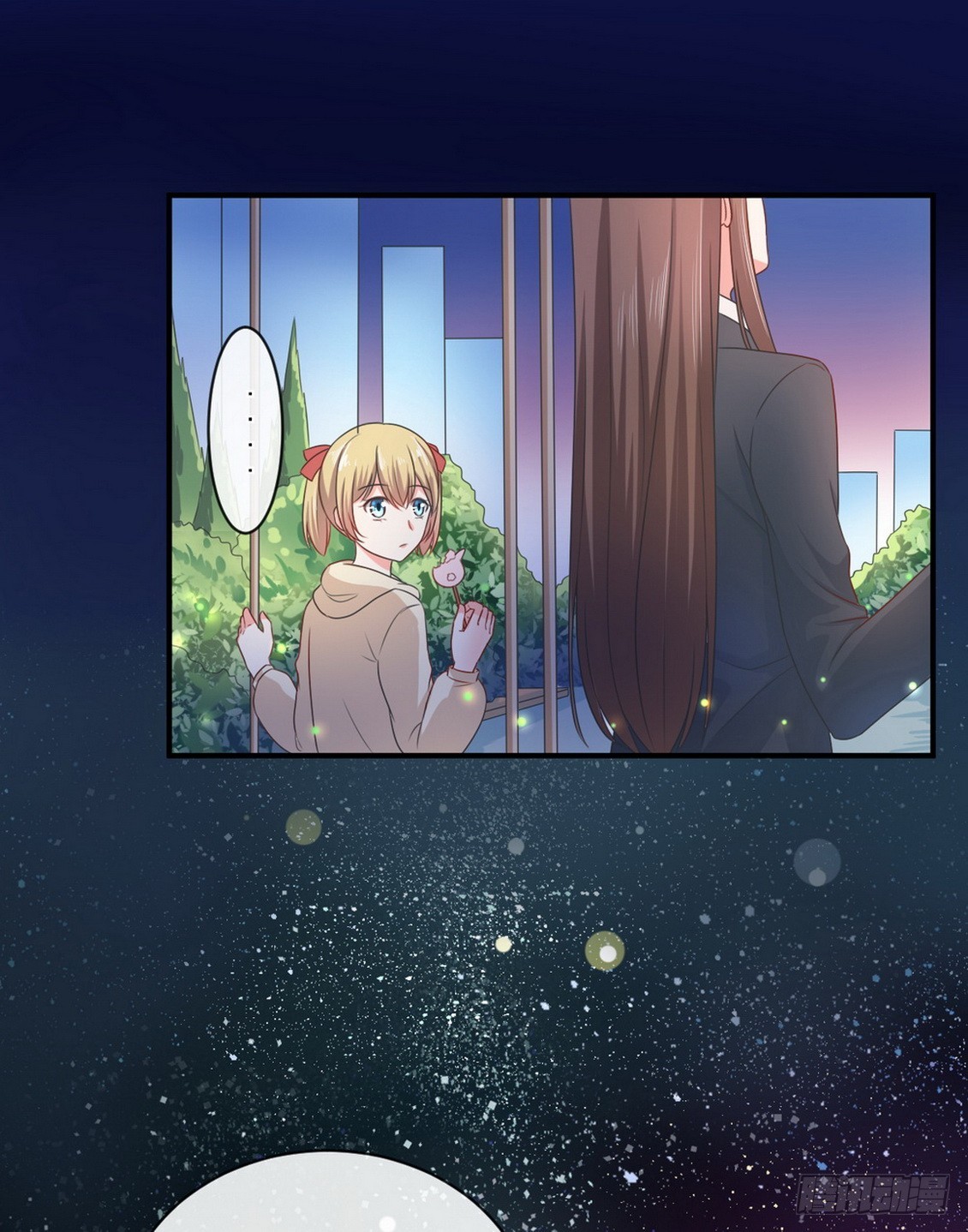 第147话-第147话