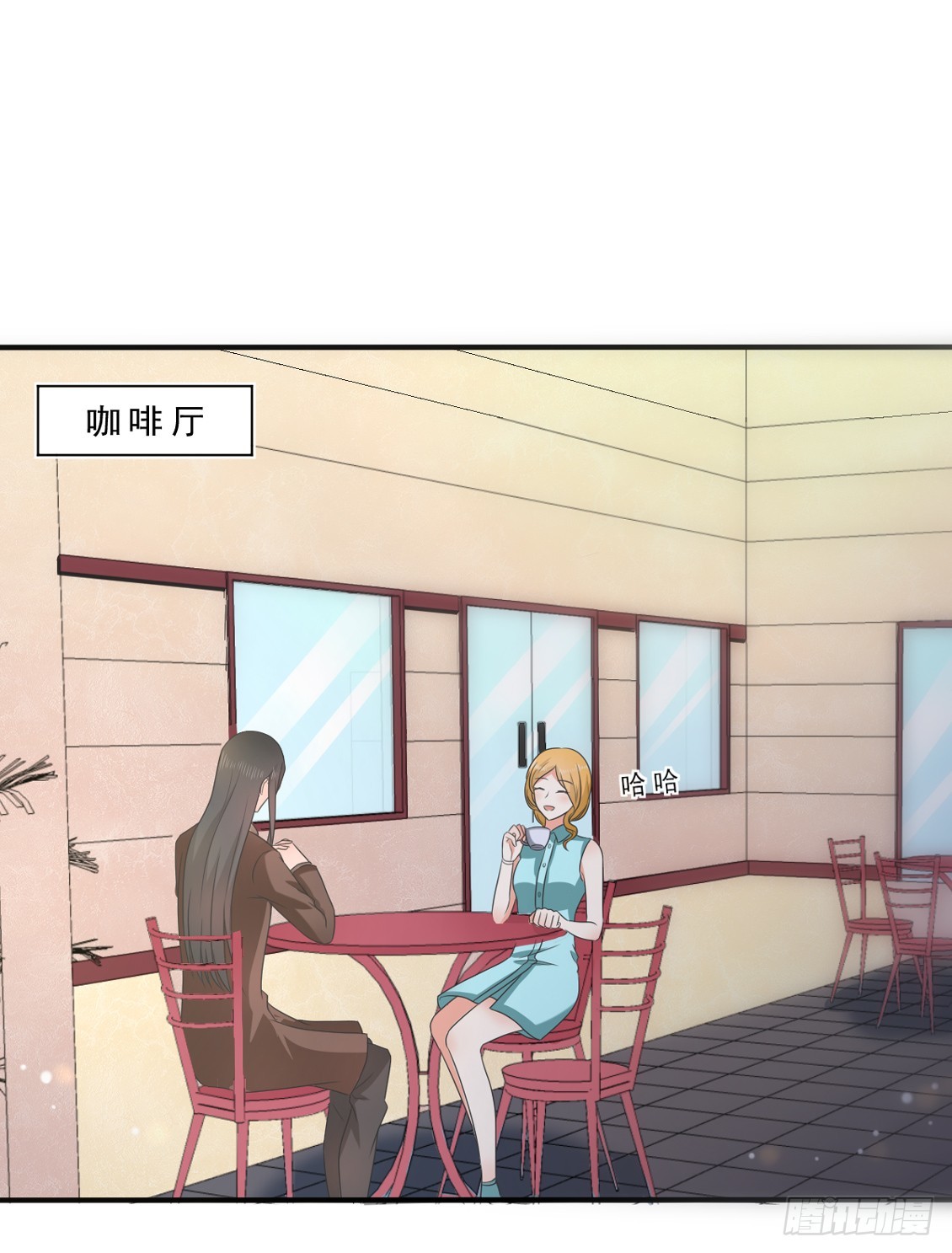 第149话-第149话