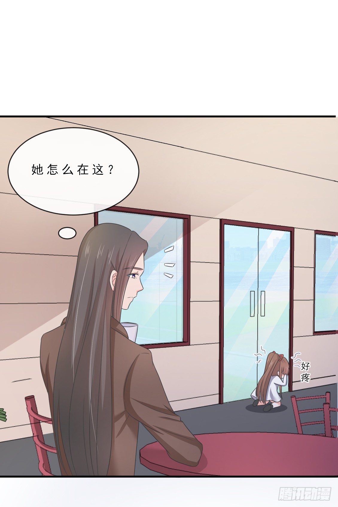 第149话-第149话