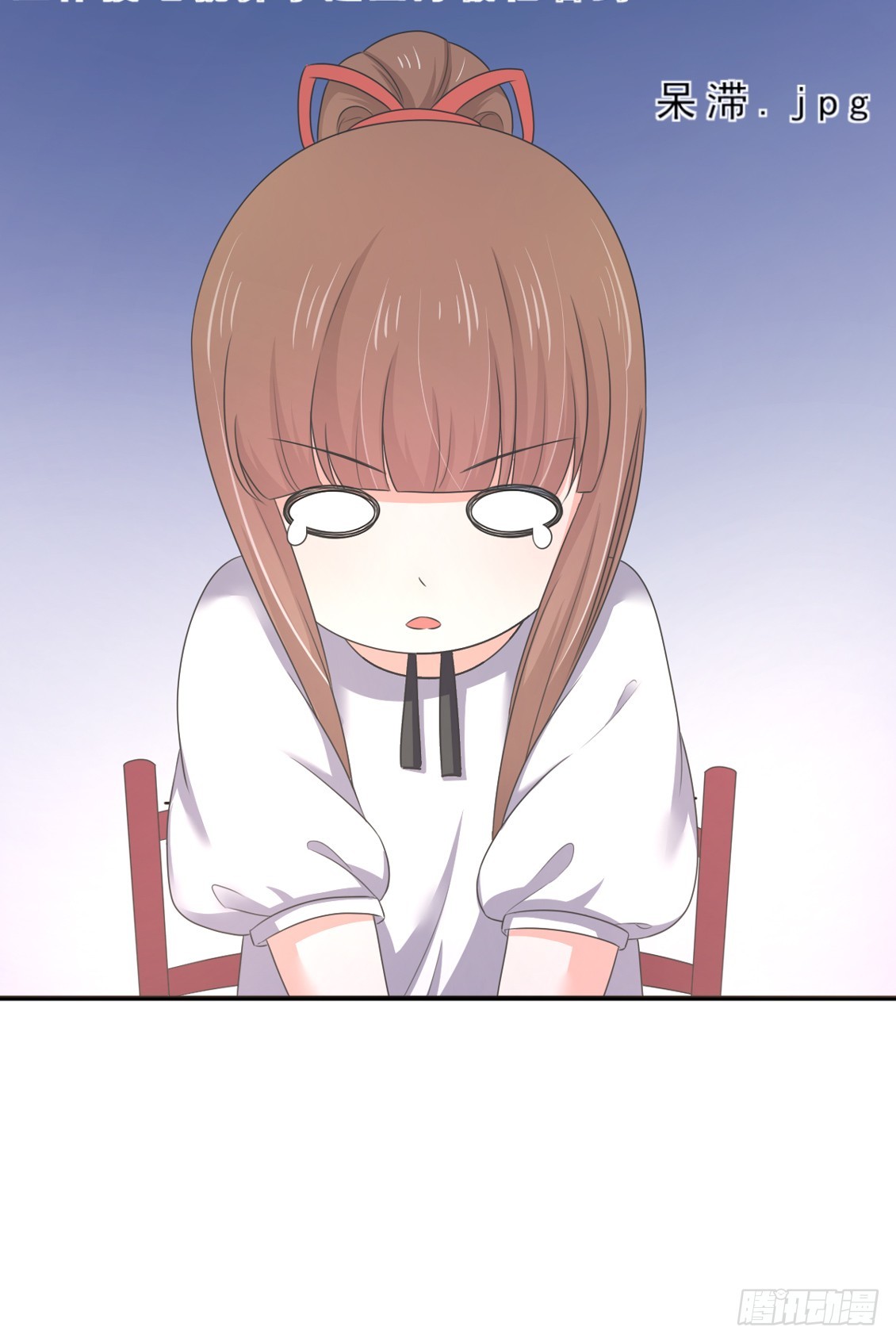 第149话-第149话