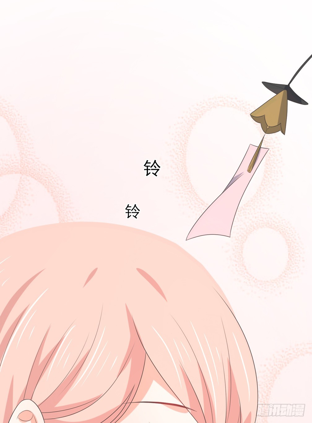 第149话-第149话