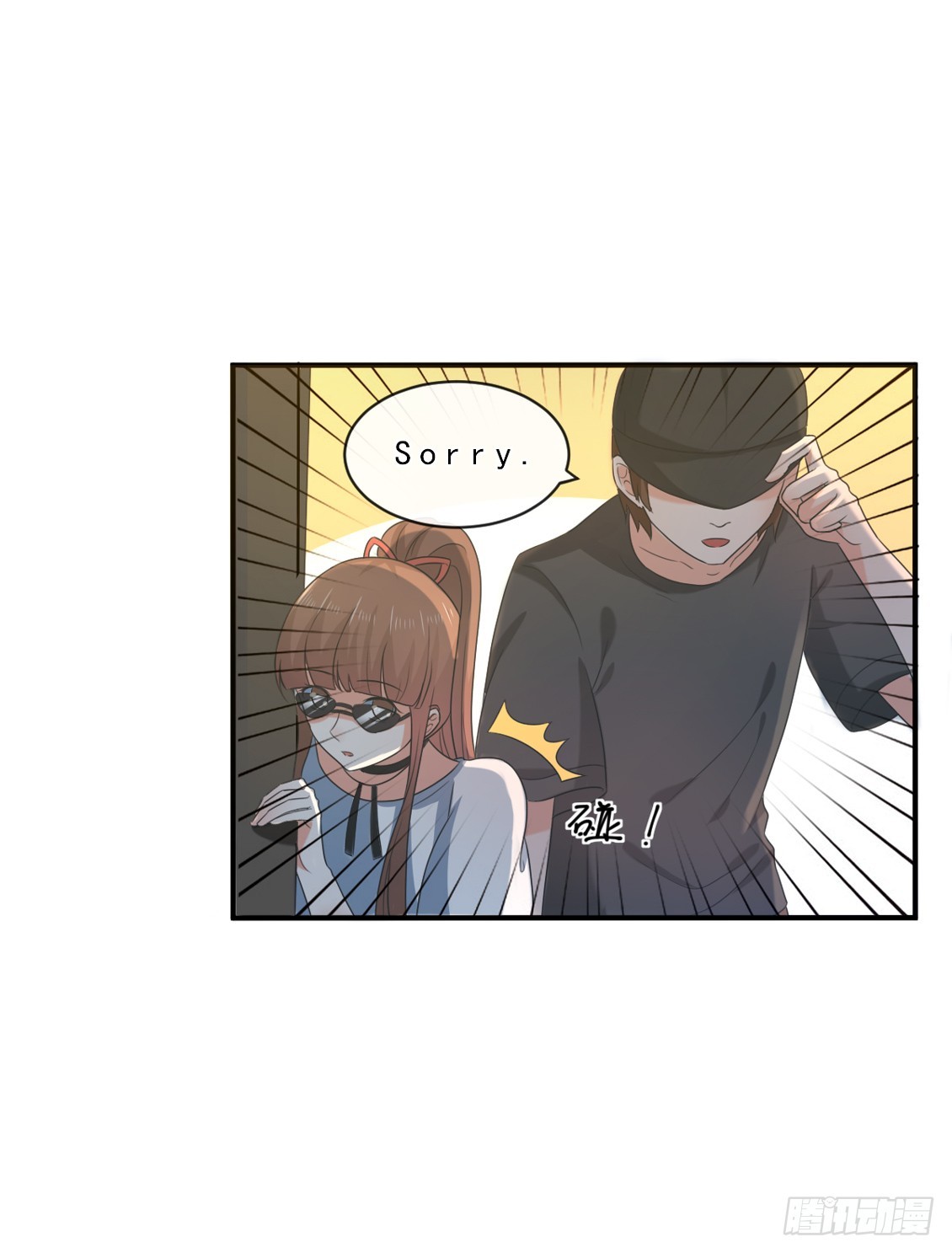 第149话-第149话