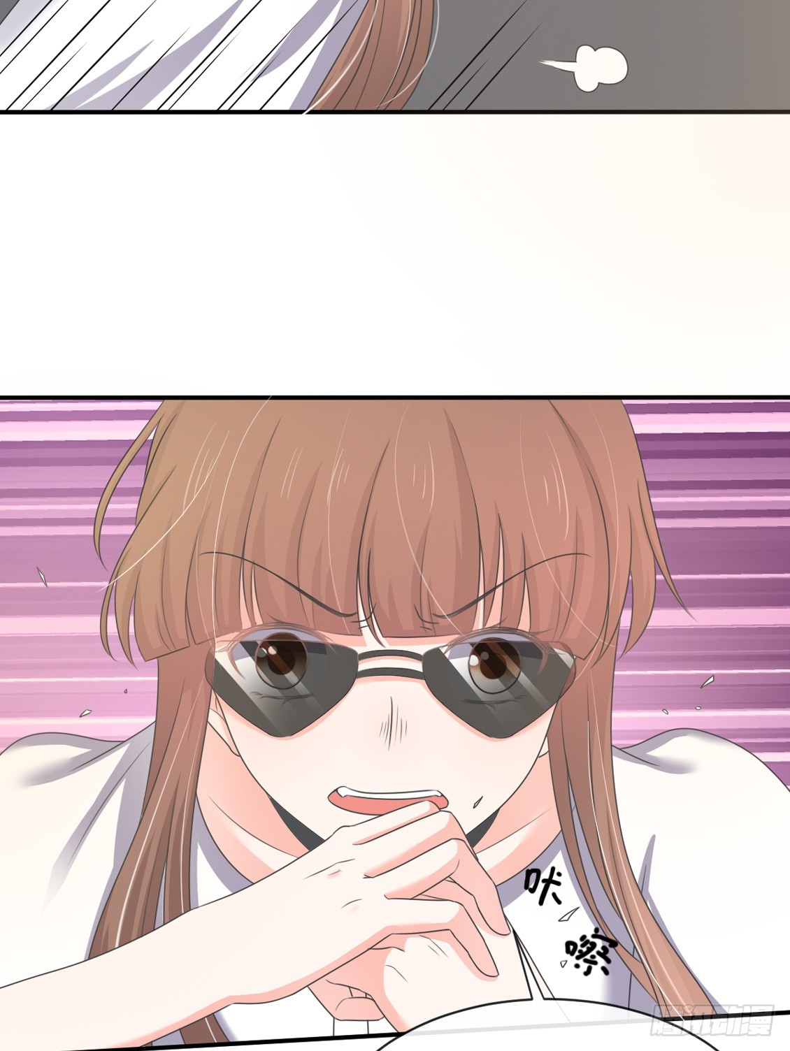第149话-第149话