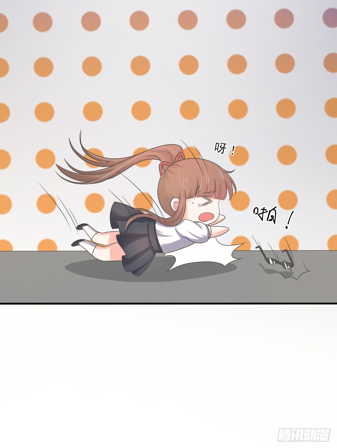 第149话-第149话