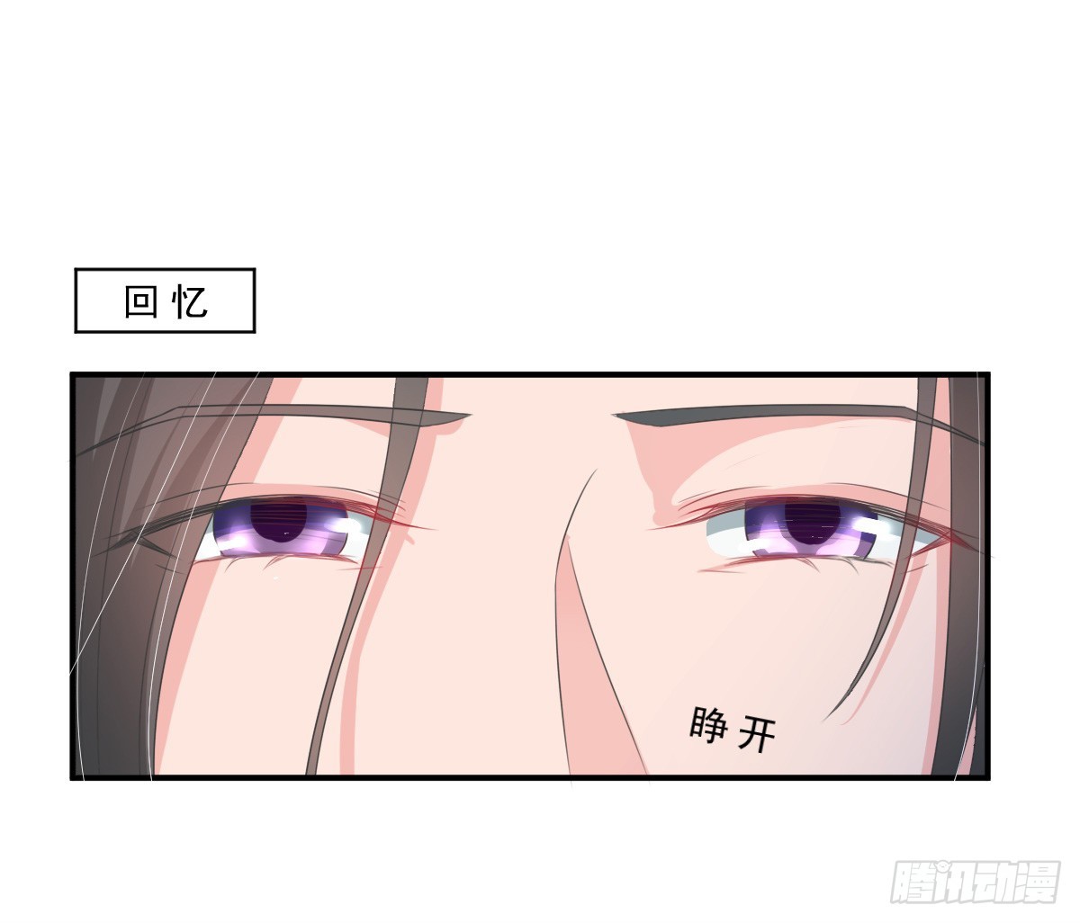 第151话-第151话