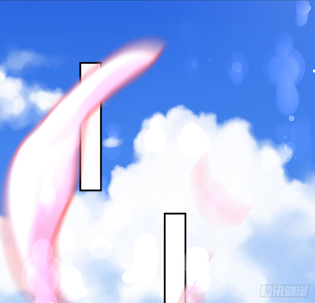 第151话-第151话