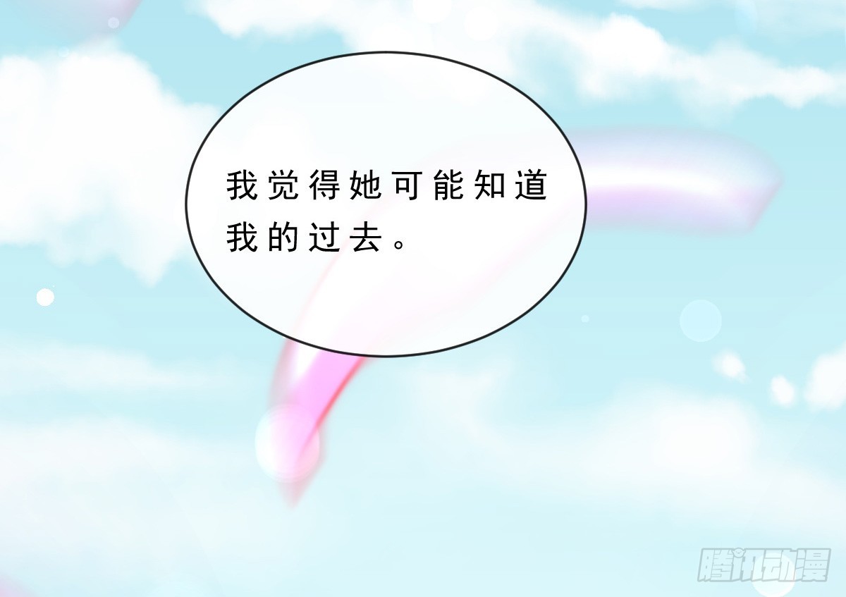 第151话-第151话