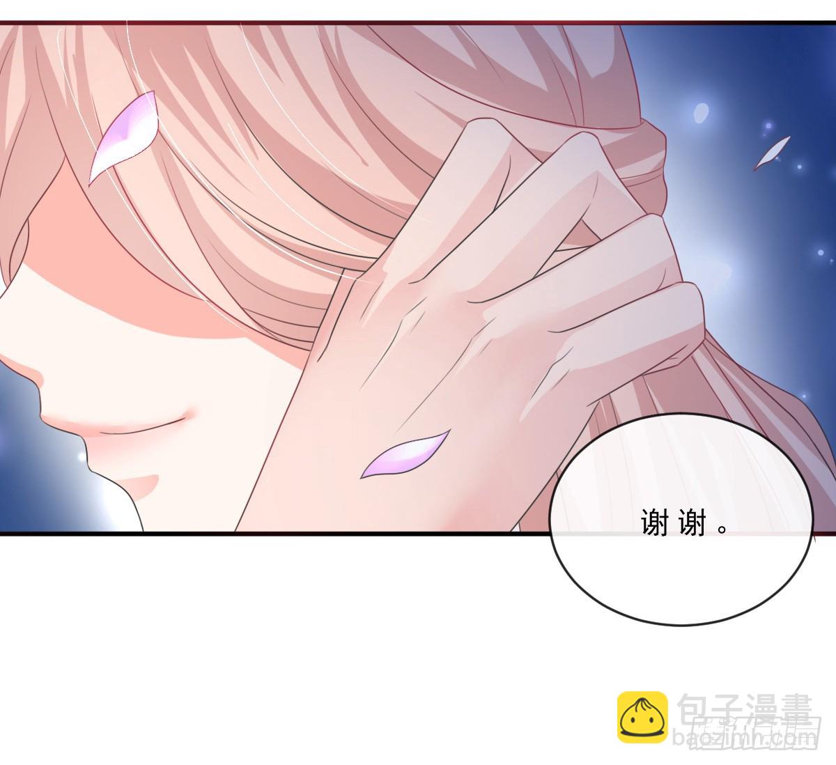 第151话-第151话