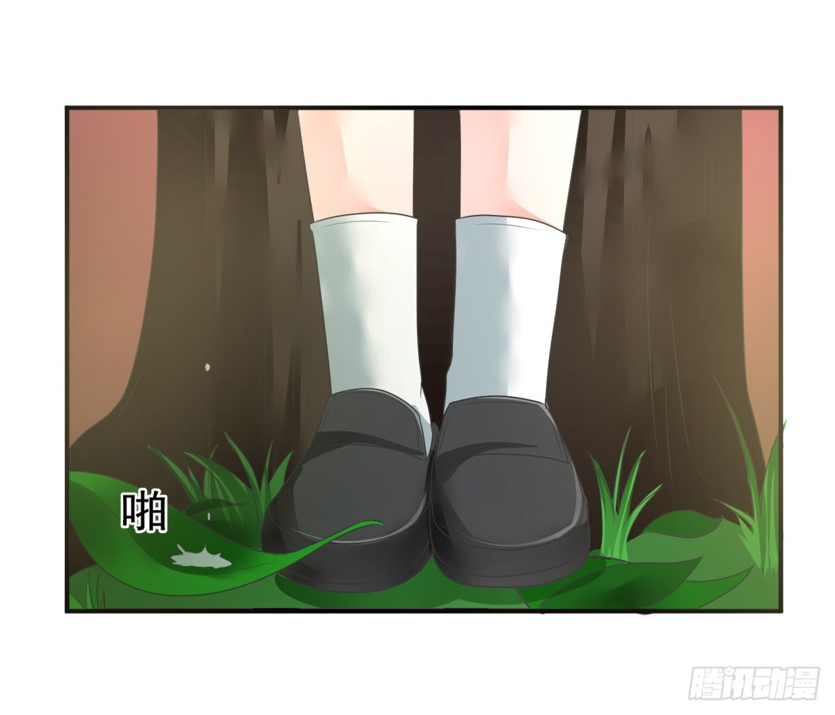 第151话-第151话