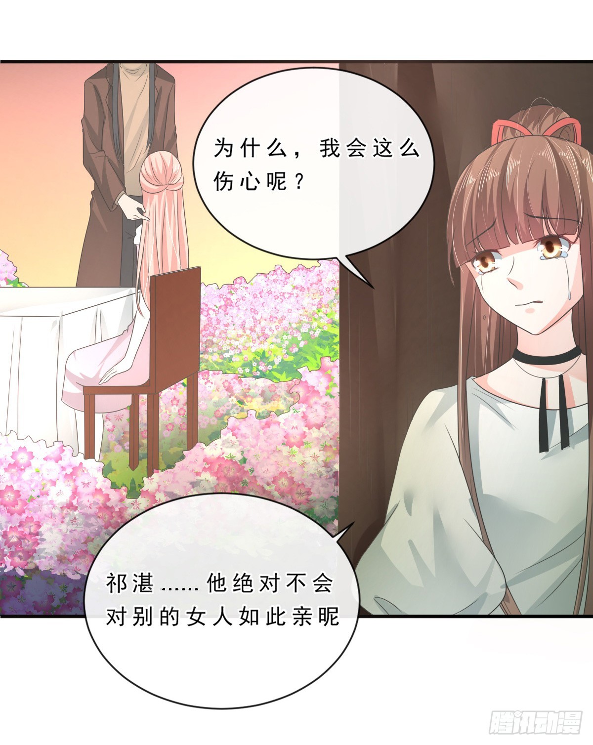第151话-第151话