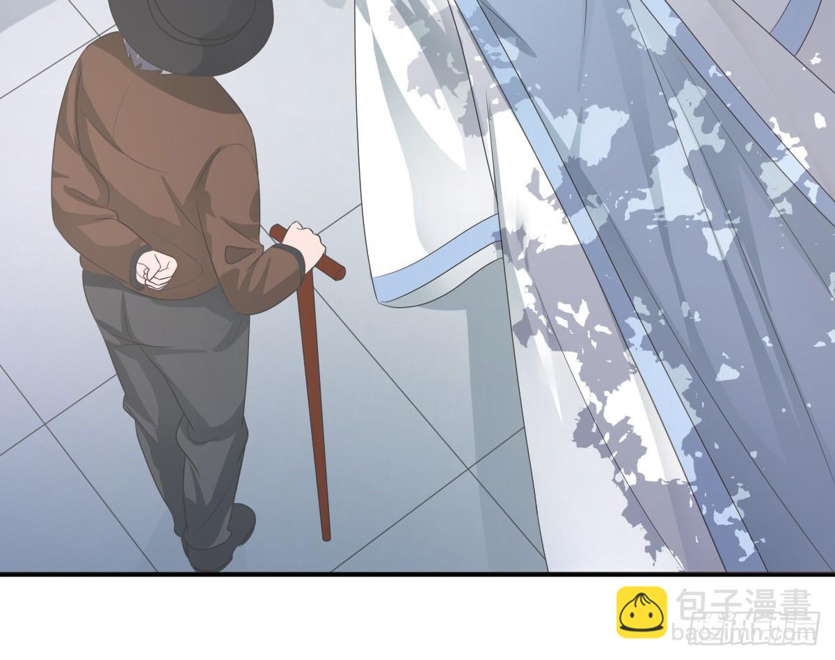 第151话-第151话