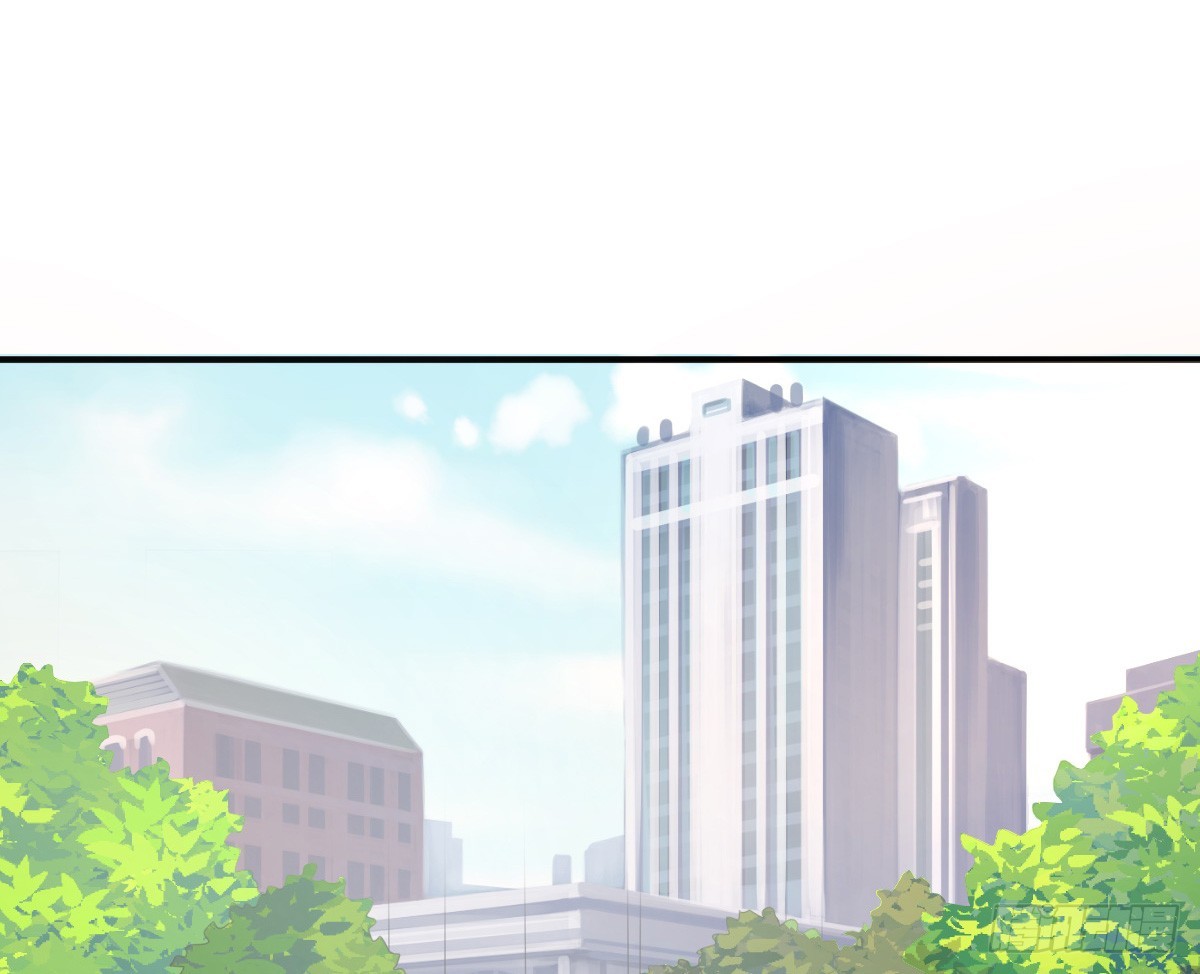 第151话-第151话