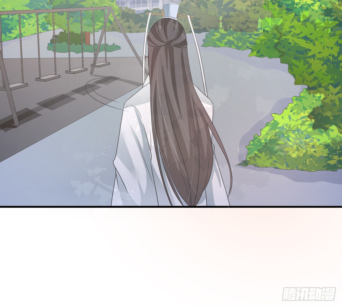 第151话-第151话