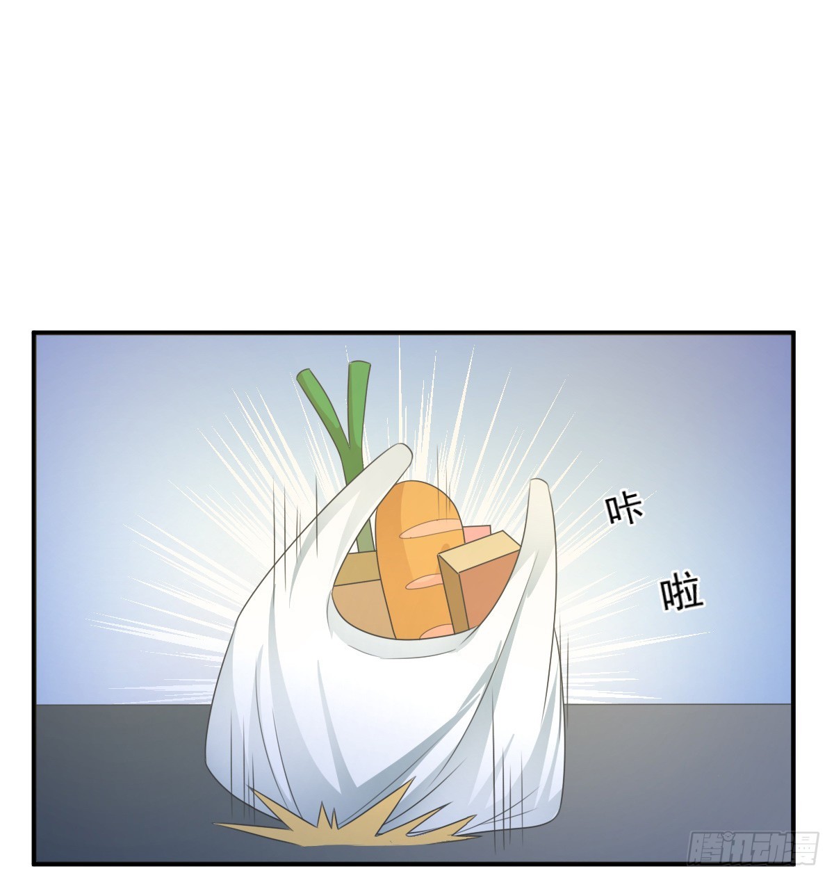 第151话-第151话