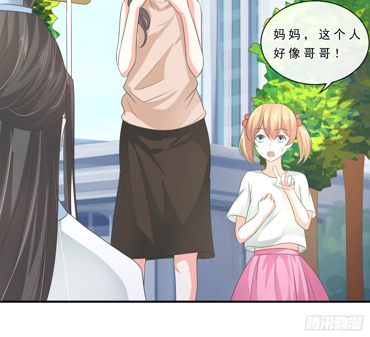 第151话-第151话