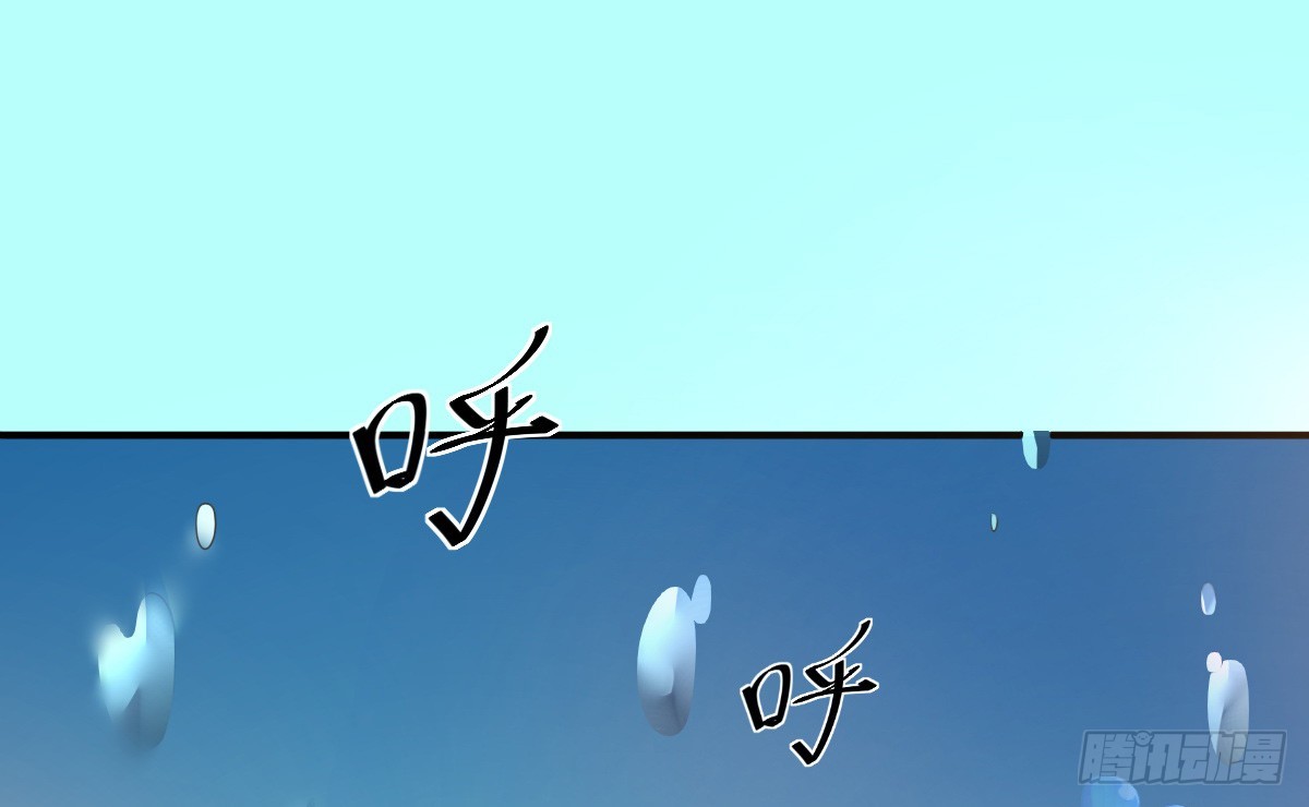 第153话-第153话