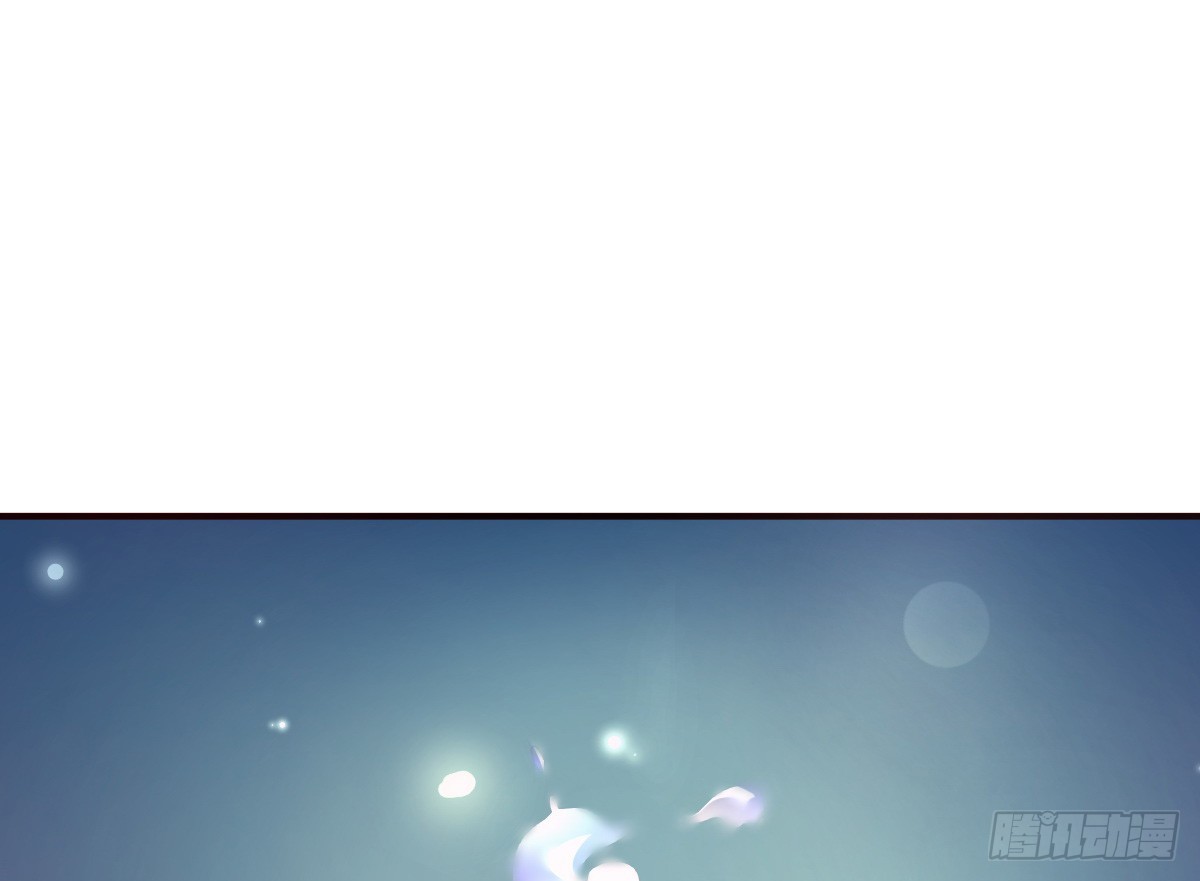 第153话-第153话