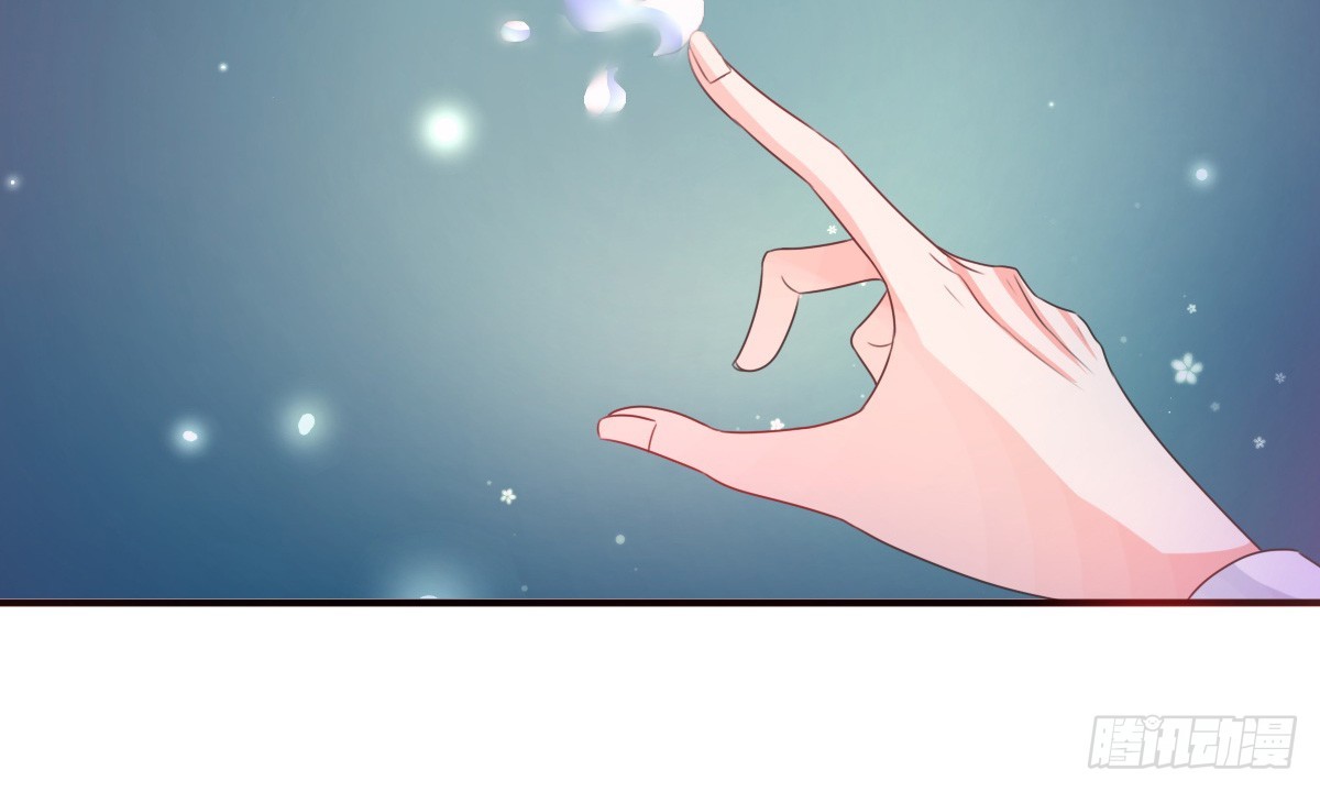 第153话-第153话