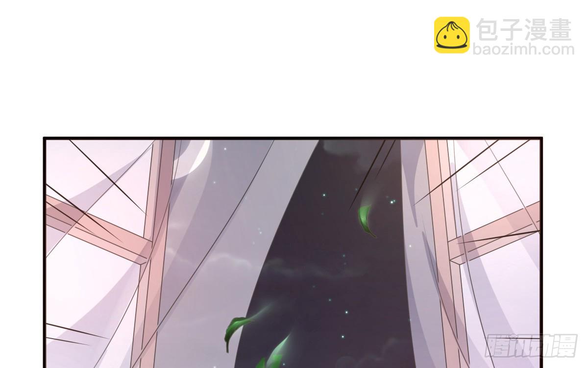 第153话-第153话