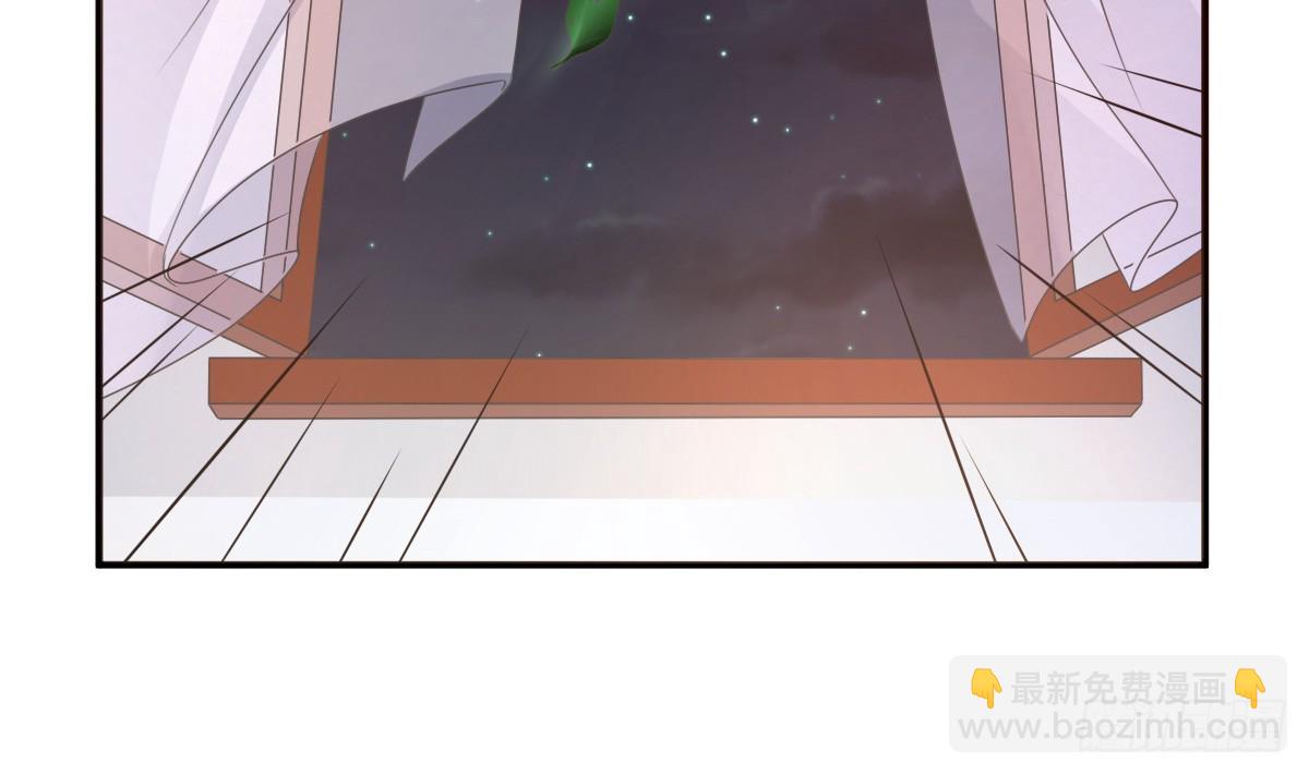 第153话-第153话