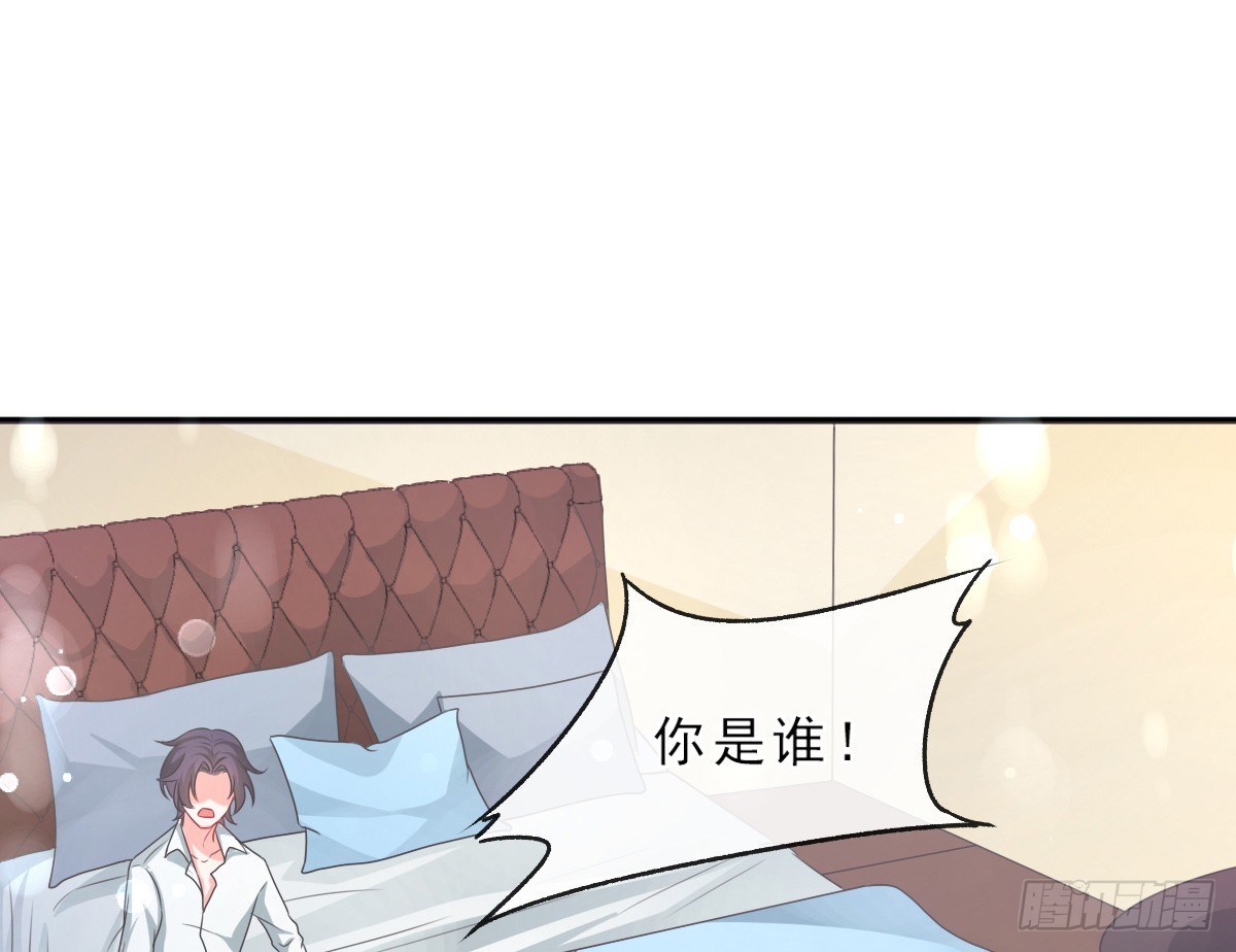 第153话-第153话