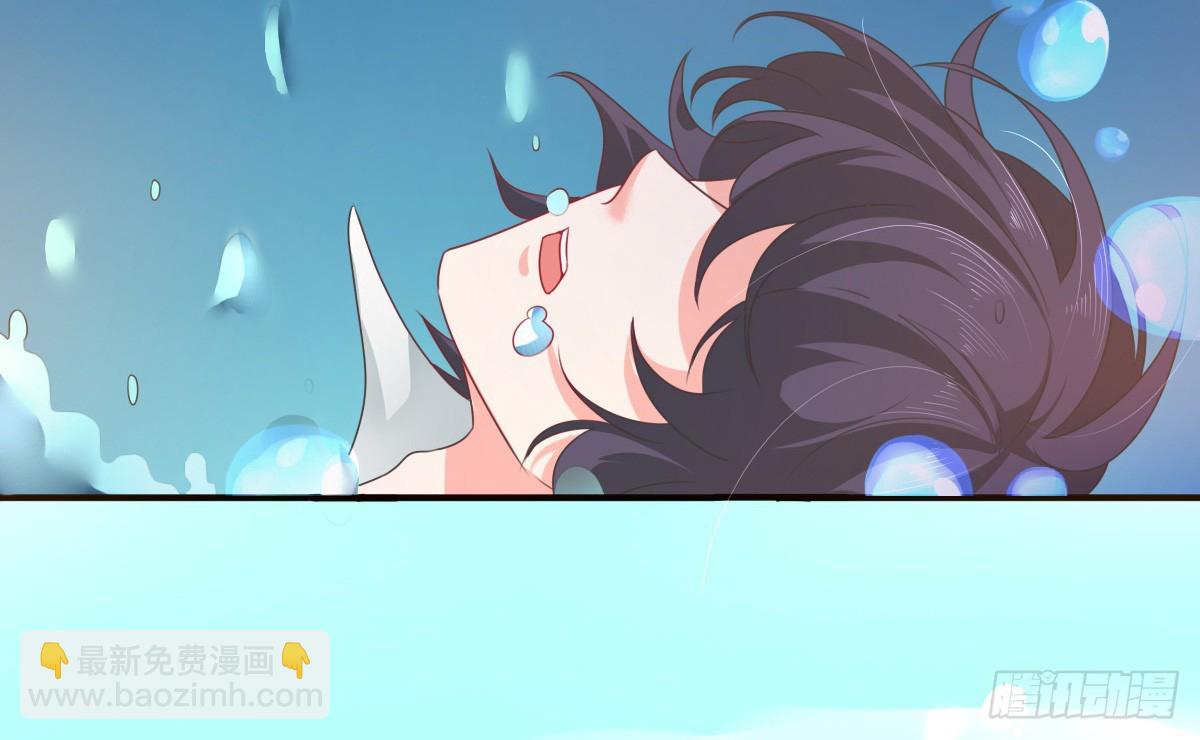 第153话-第153话