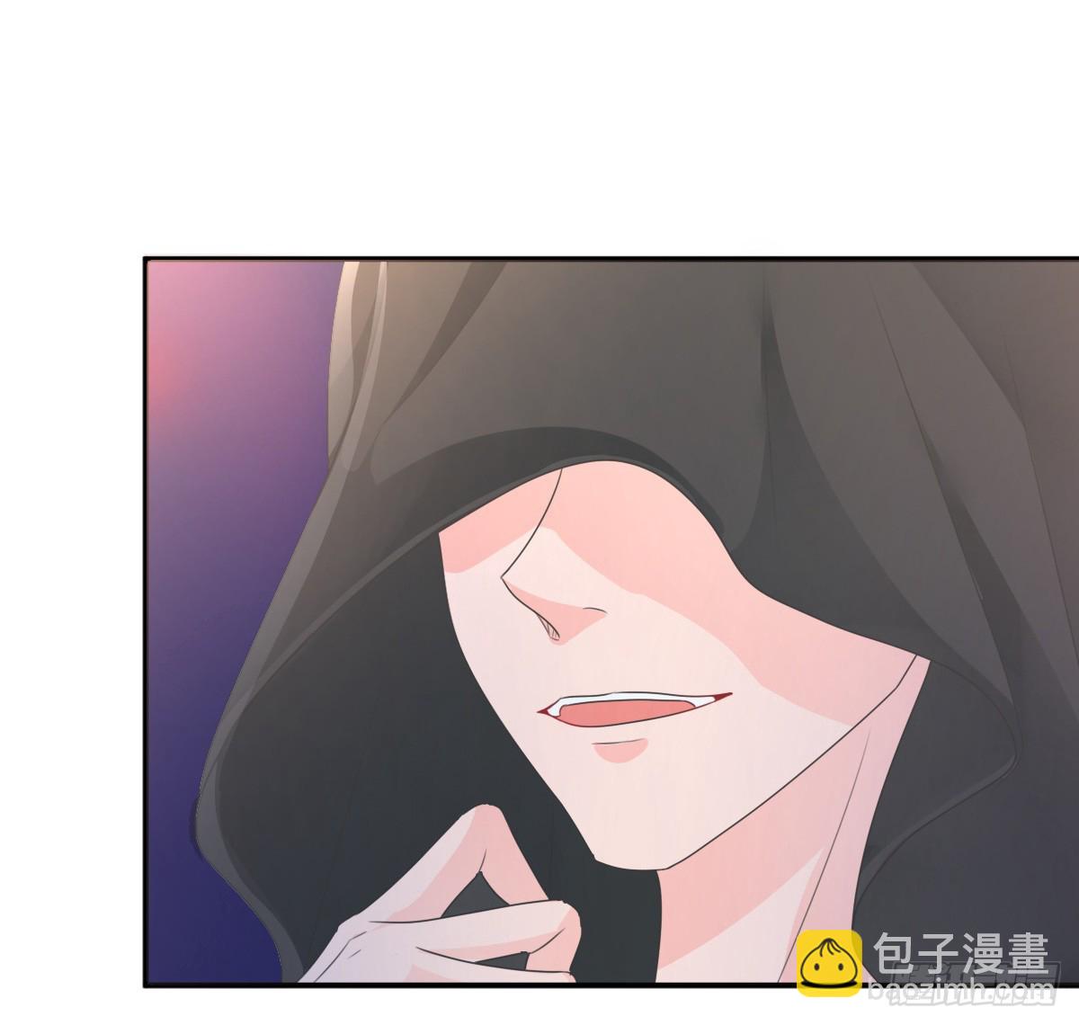 第153话-第153话