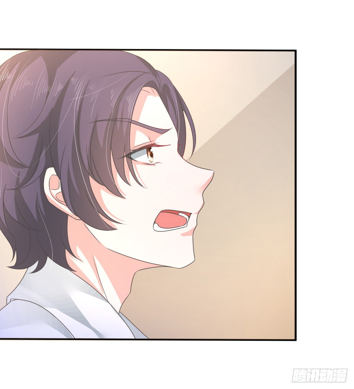 第153话-第153话