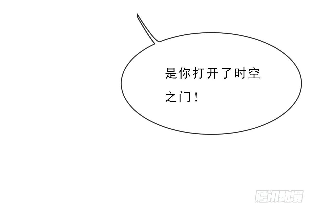 第153话-第153话