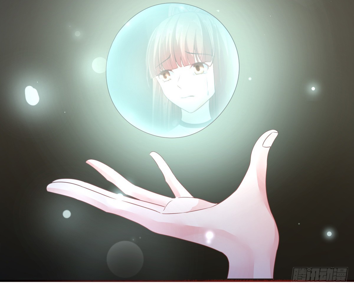 第153话-第153话