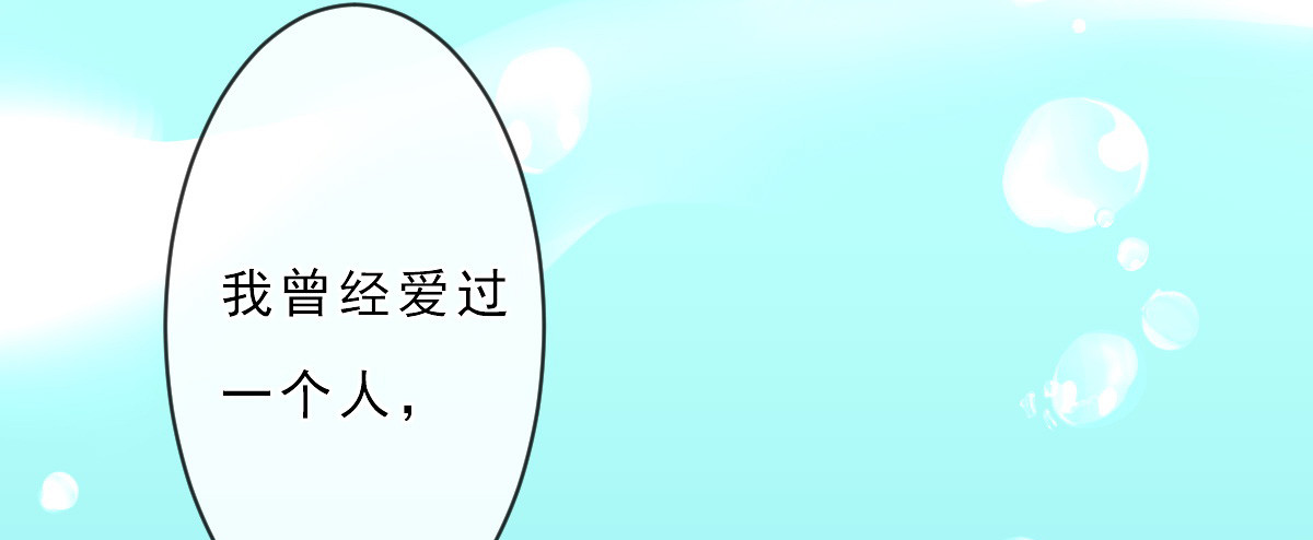 第153话-第153话