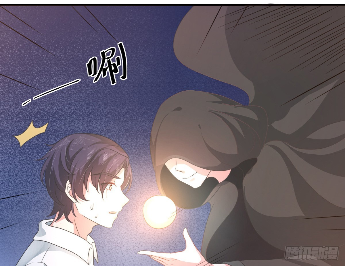 第153话-第153话
