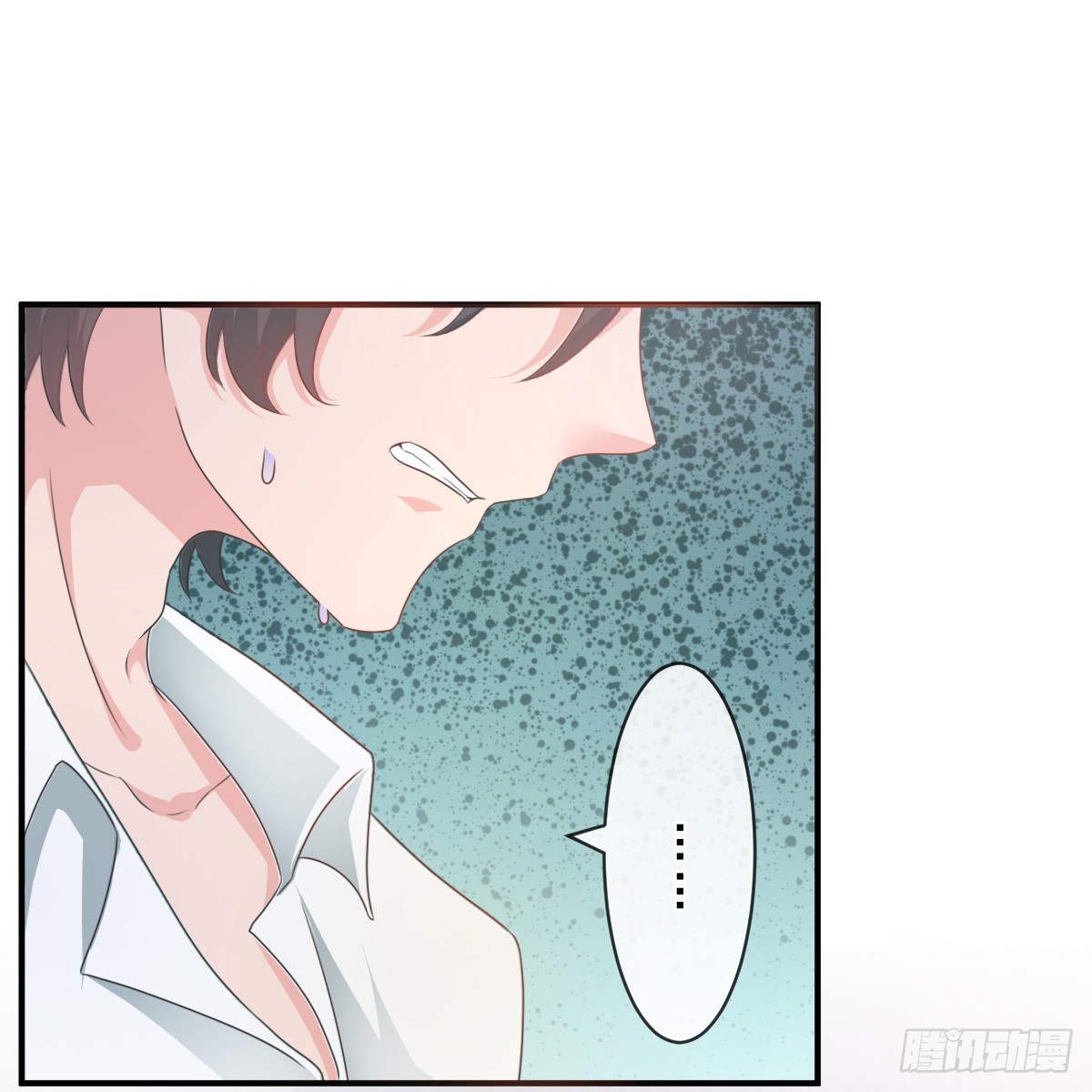 第153话-第153话