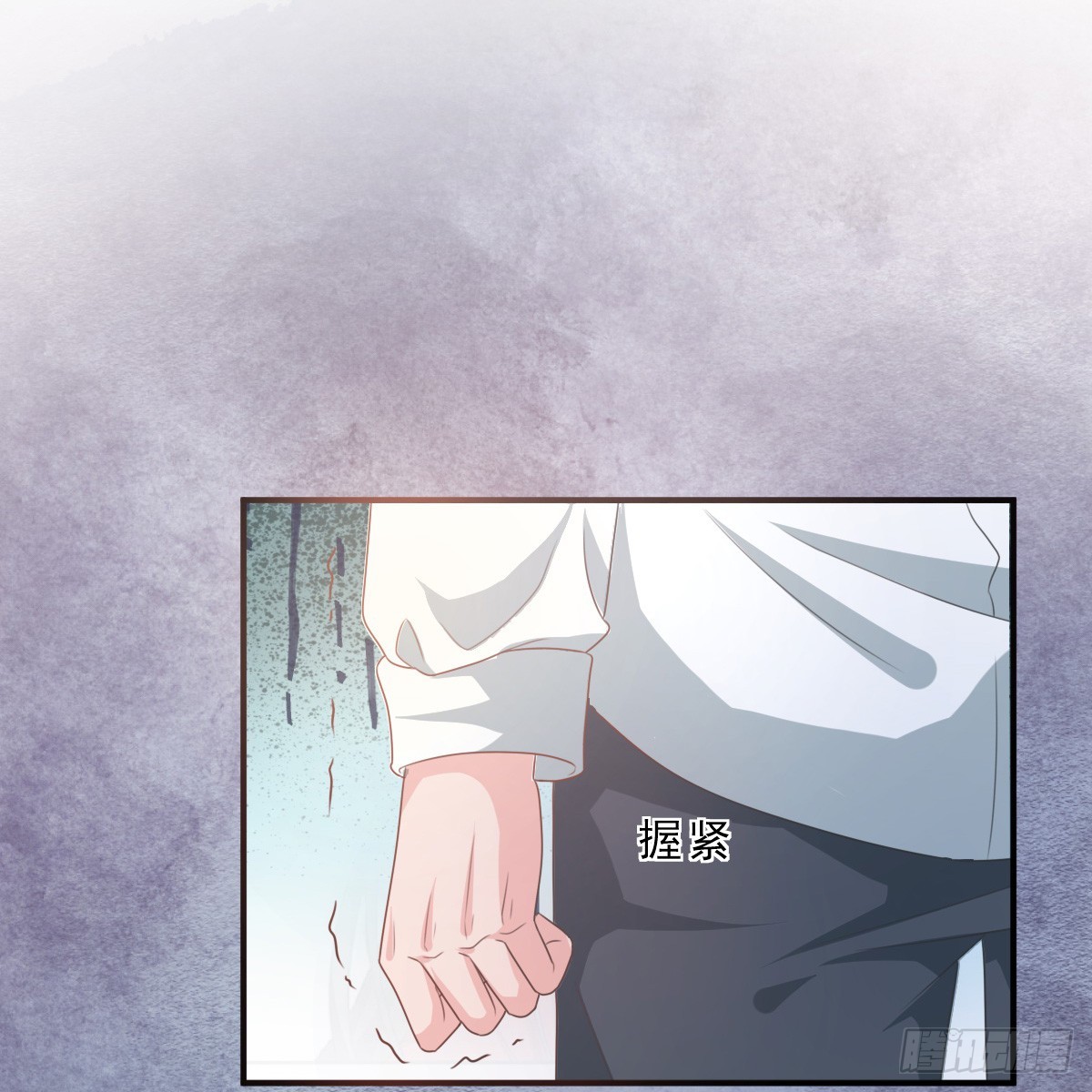 第153话-第153话