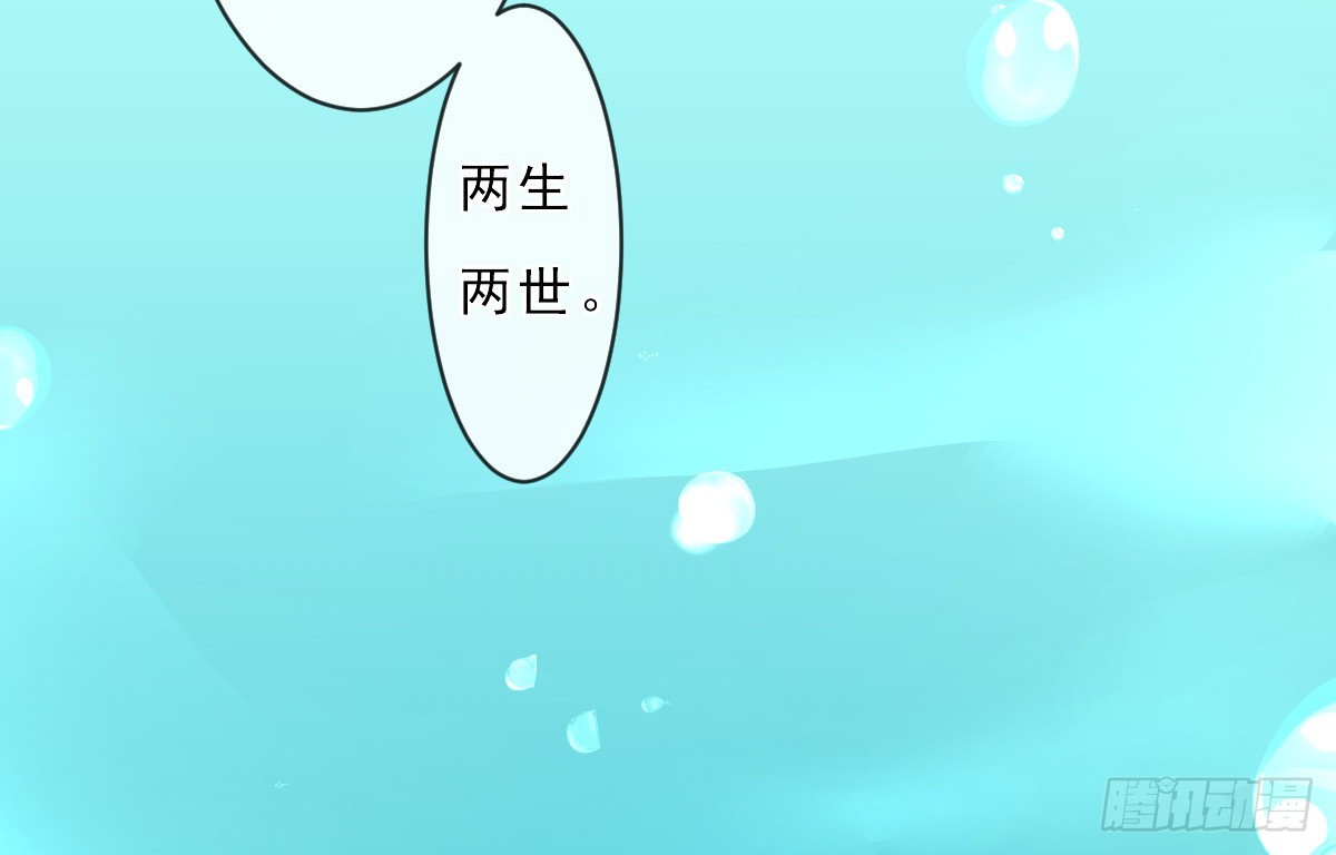 第153话-第153话