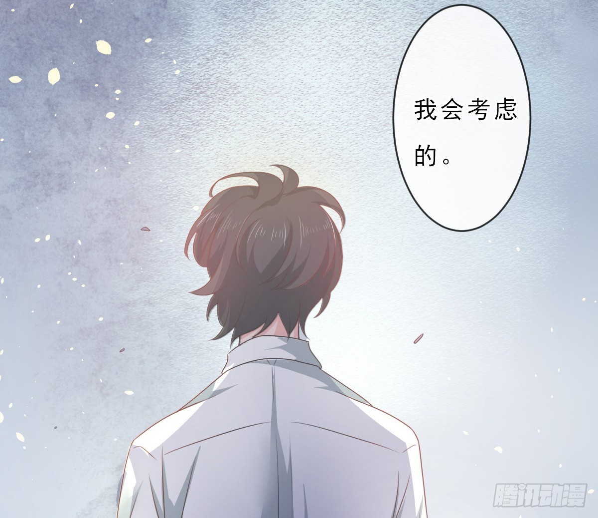 第153话-第153话