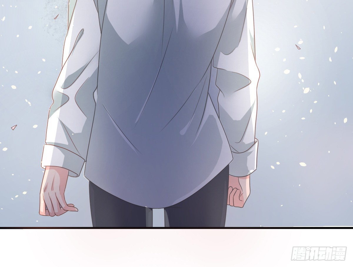 第153话-第153话