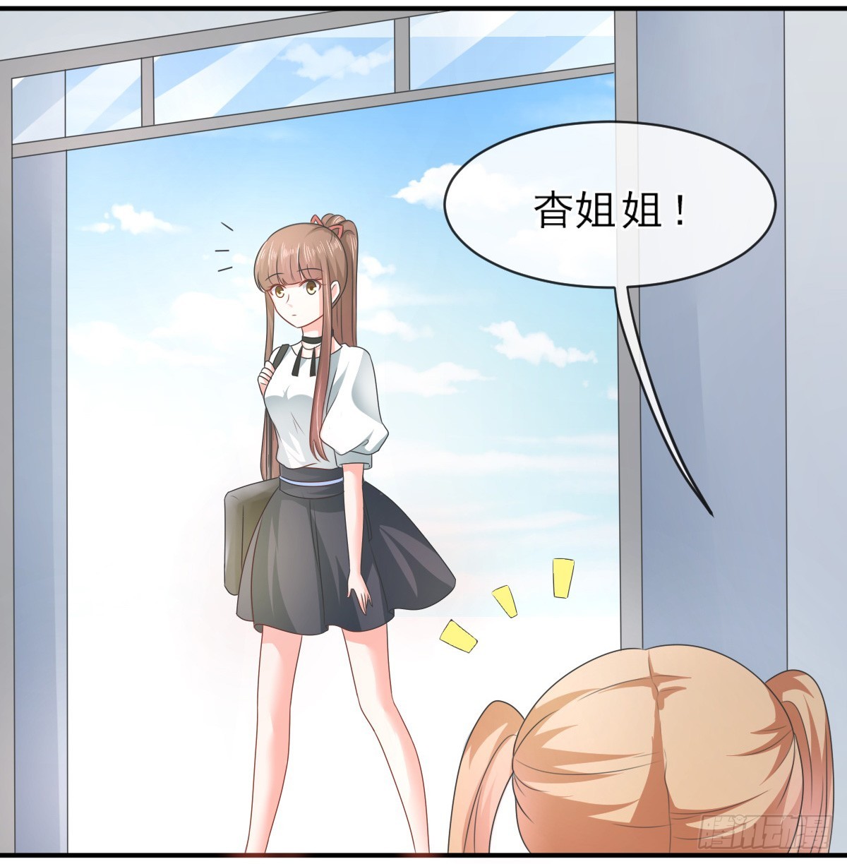 第153话-第153话