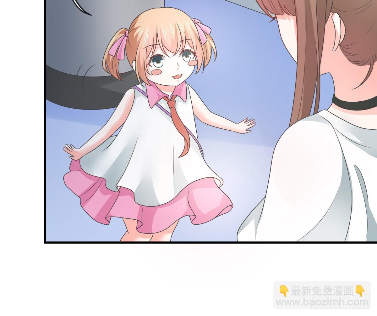 第153话-第153话