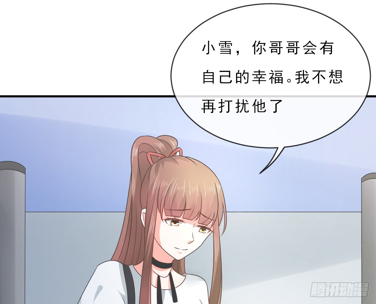 第153话-第153话